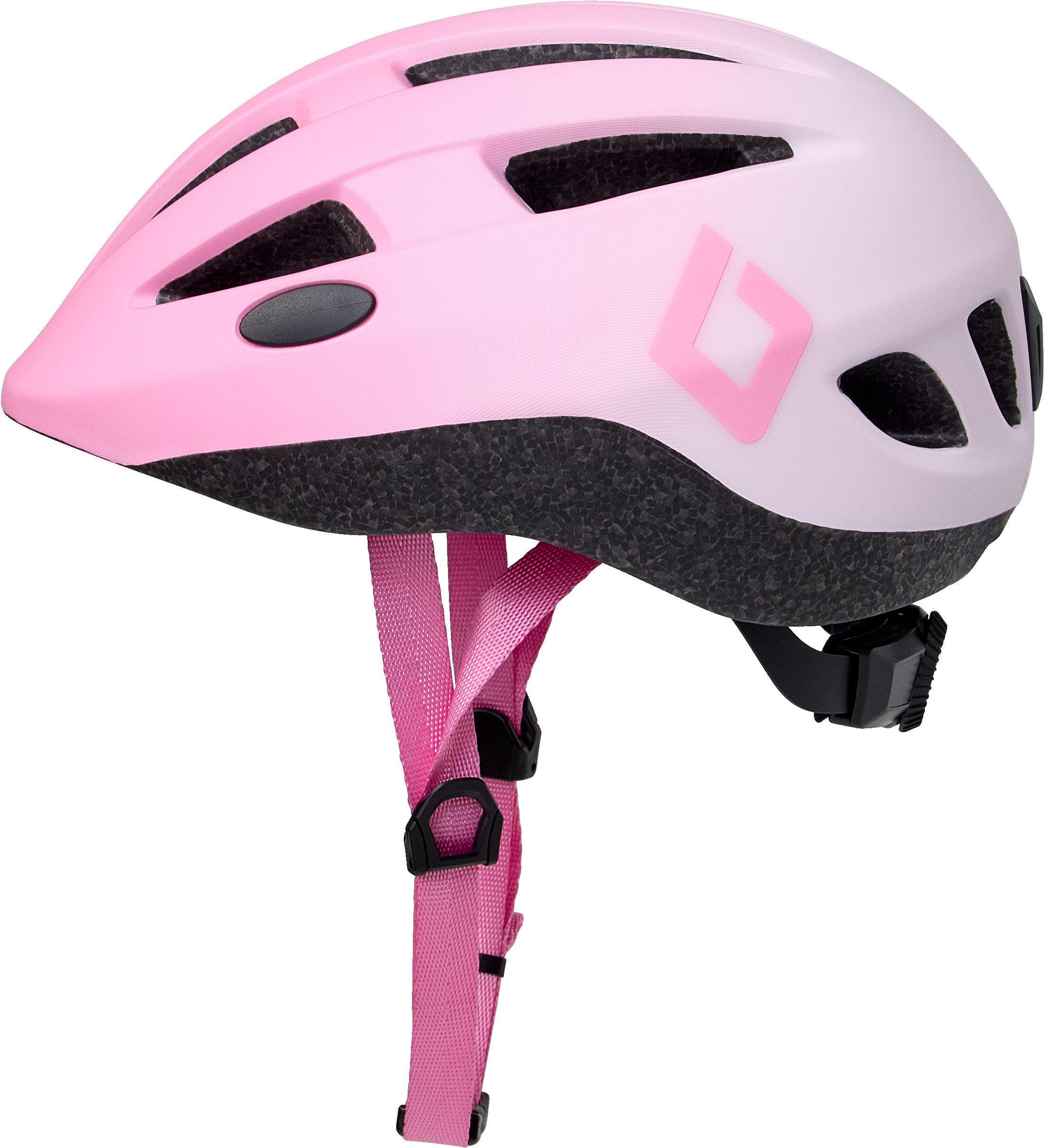 Diamondback Bow Toddler Bike Helmet