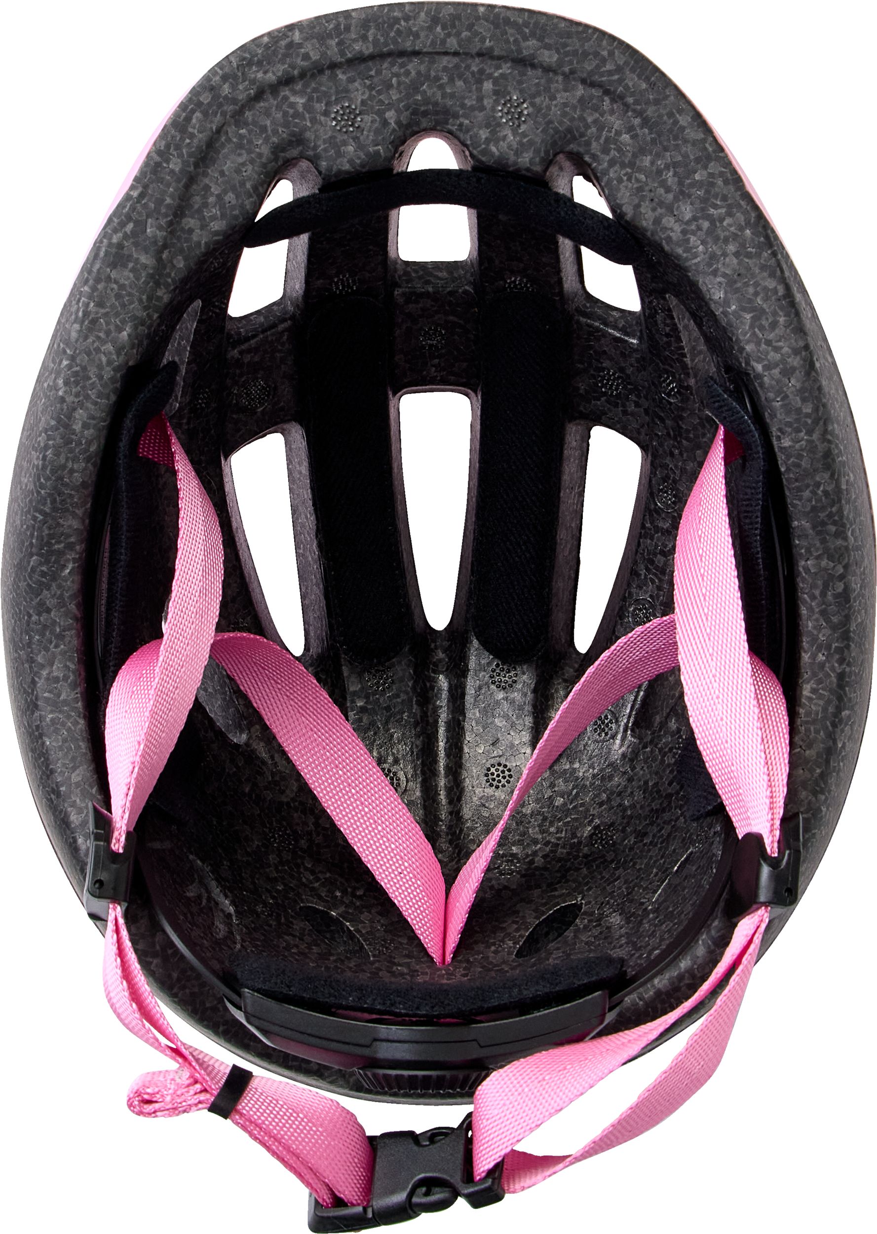 Diamondback Bow Toddler Bike Helmet