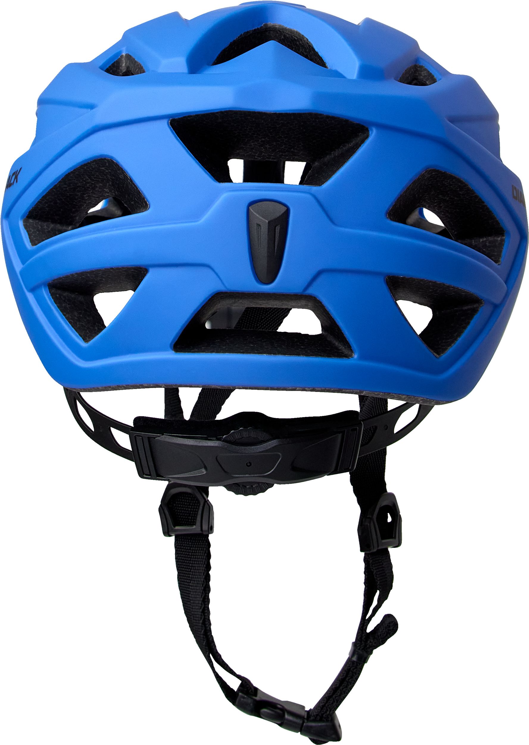 Diamondback Youth Fox Run Bike Helmet