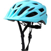 Diamondback Youth Fox Run Bike Helmet