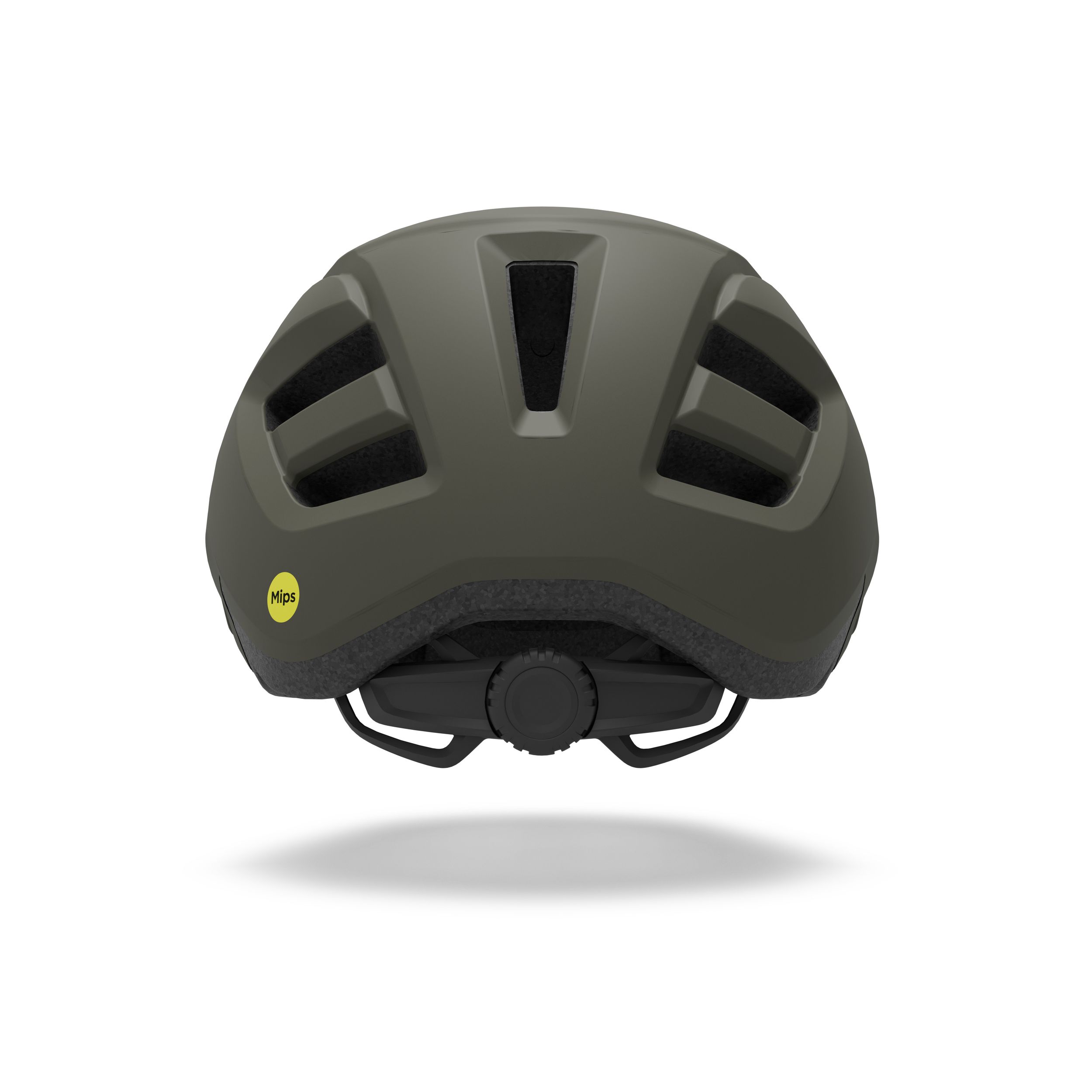 Giro Fixture II MIPS Men's Bike Helmet