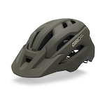 bike helmet sport chek LOW PRO Certified - FIT CHECKERED SIGNATURE EDITION Breakthrough technology that delivers the deepest fit with unlimited customization for supreme comfort and security Bell Chicane Adult Bike Helmet