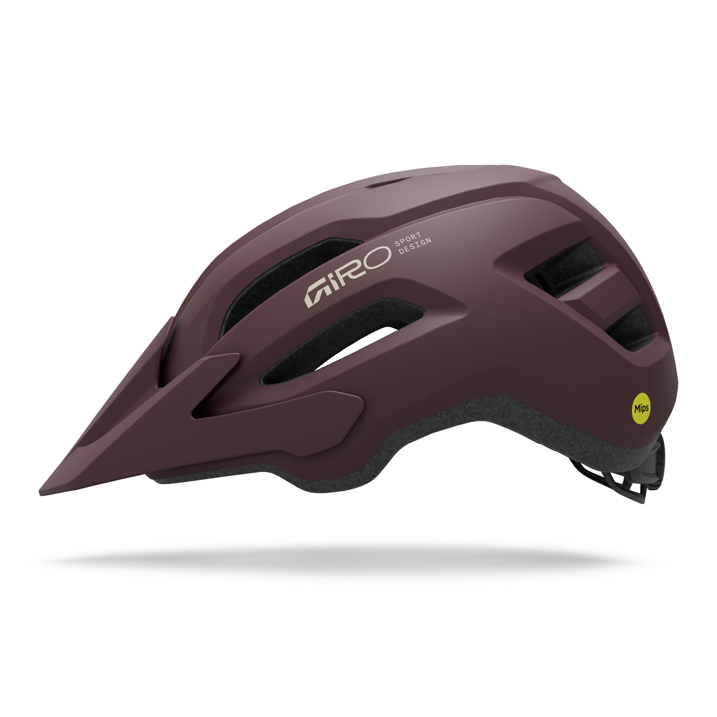 Giro Fixture II MIPS Women's Bike Helmet