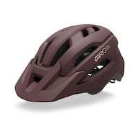 Giro Fixture II MIPS Women's Bike Helmet Front_Angled_Left
