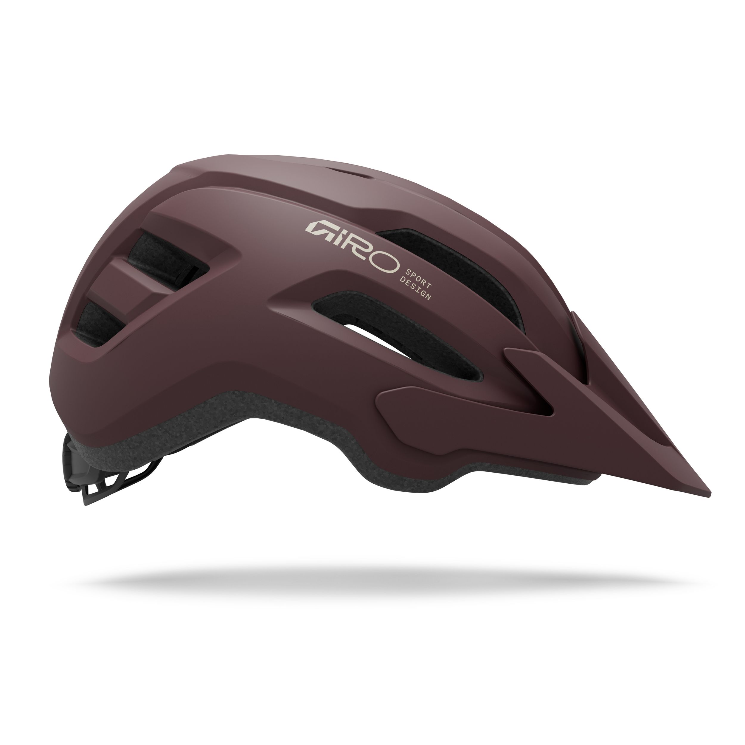 Giro Fixture II MIPS Women's Bike Helmet