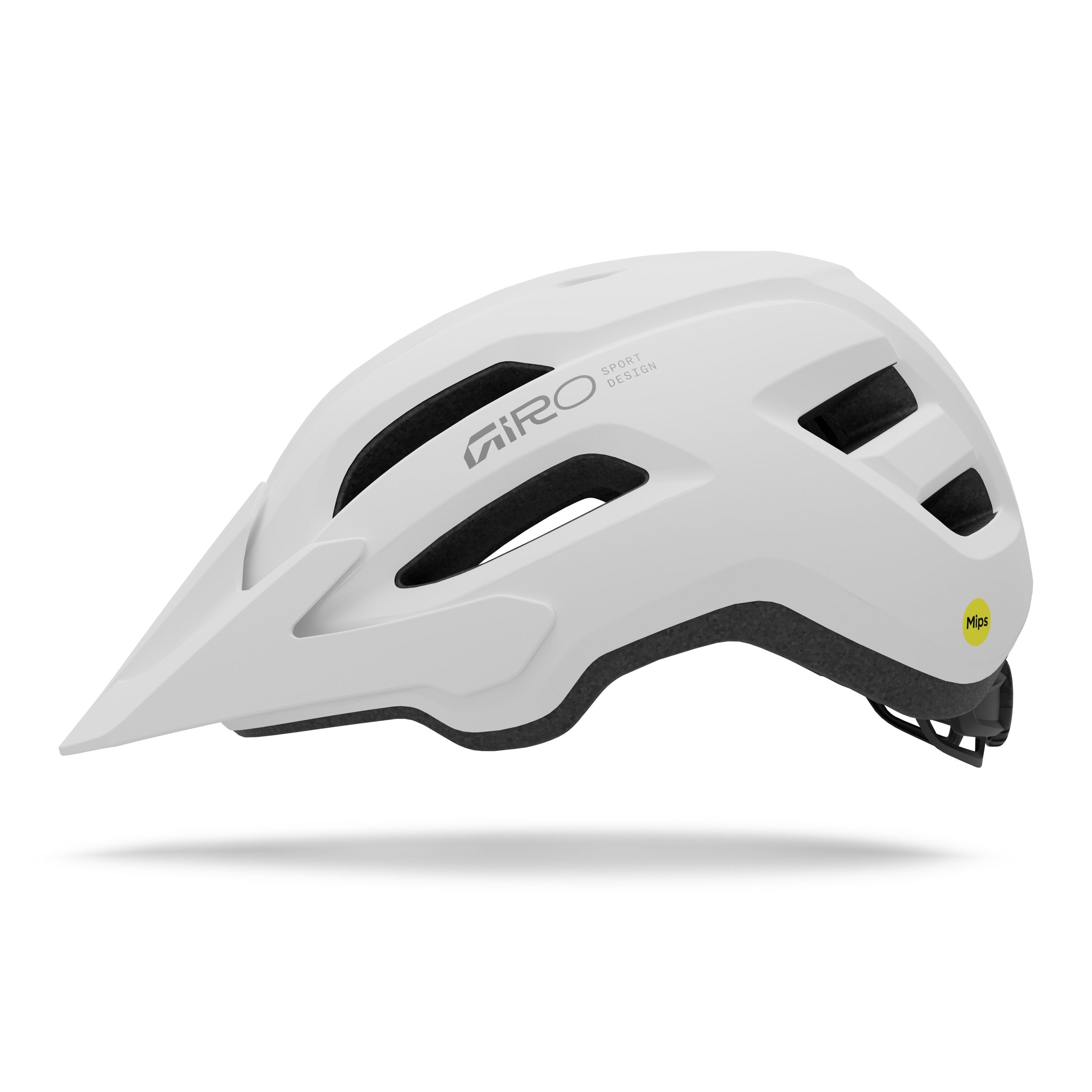 Giro Fixture II MIPS Women's Bike Helmet