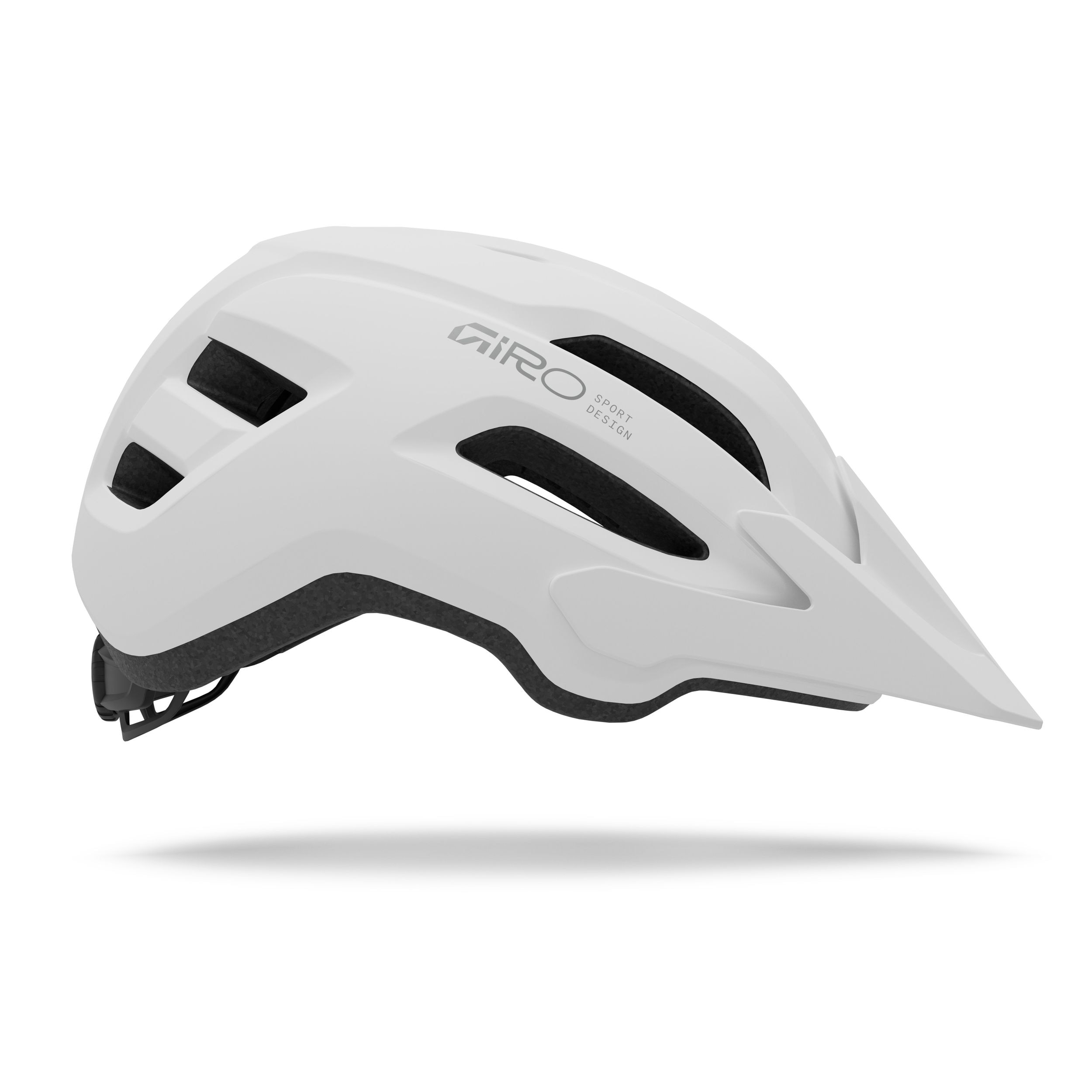 Giro Fixture II MIPS Women's Bike Helmet