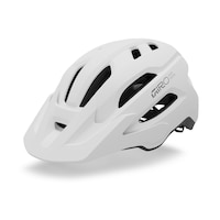 Giro Fixture II MIPS Women's Bike Helmet Front_Angled_Left