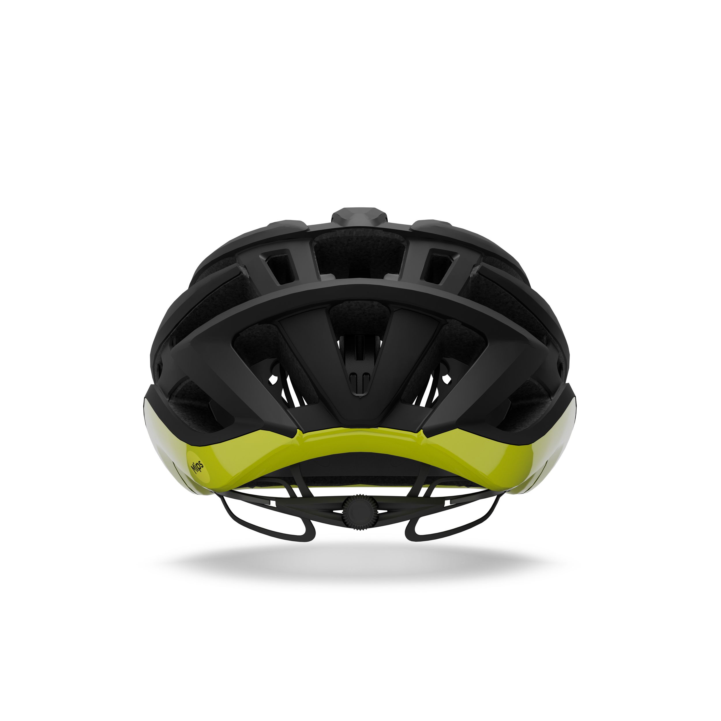 Giro Agilis MIPS Men's Bike Helmet