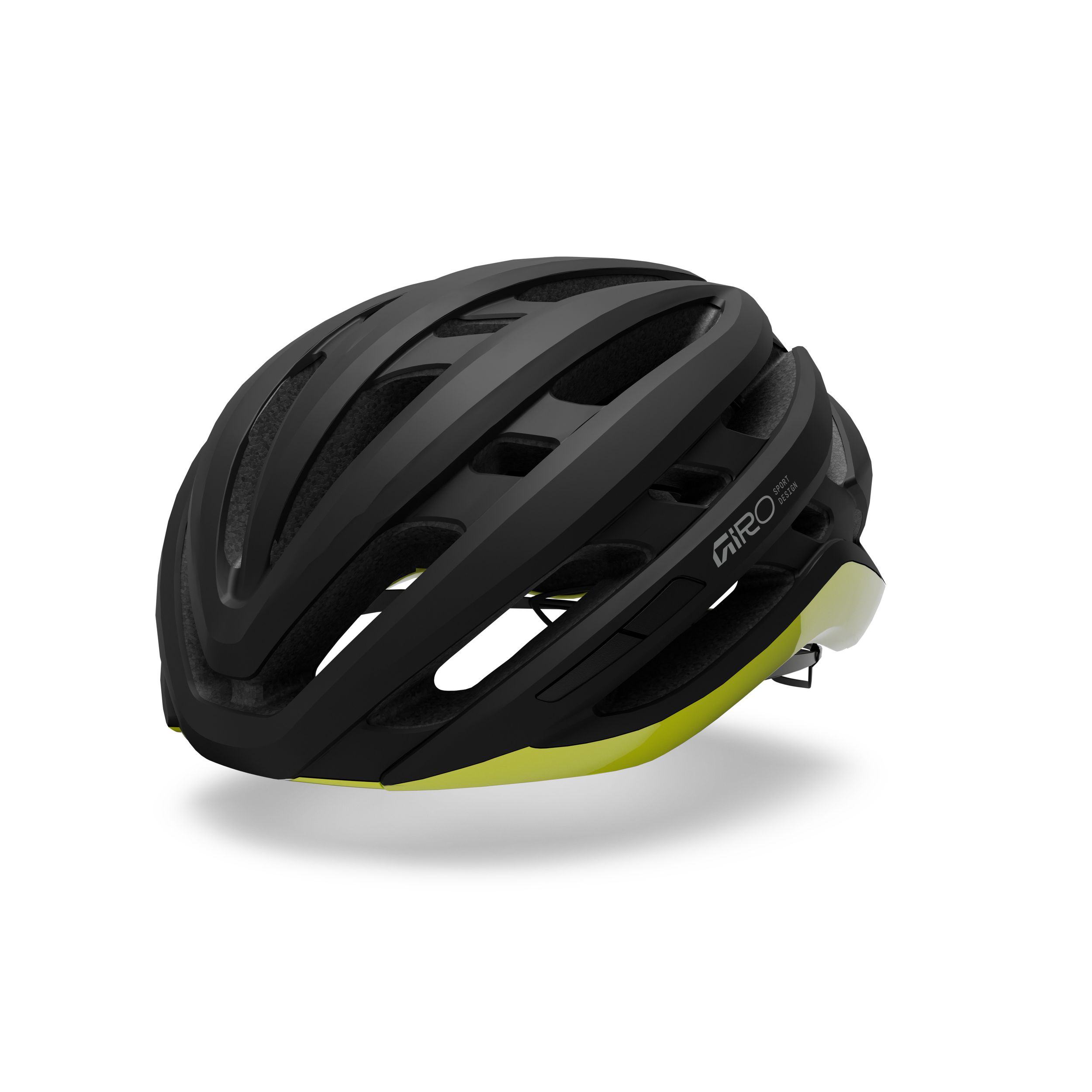 Giro Agilis MIPS Men's Bike Helmet