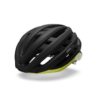 Giro Agilis MIPS Men's Bike Helmet Front_Angled_Left