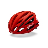 Giro Syntax MIPS Men's Bike Helmet Front_Angled_Left