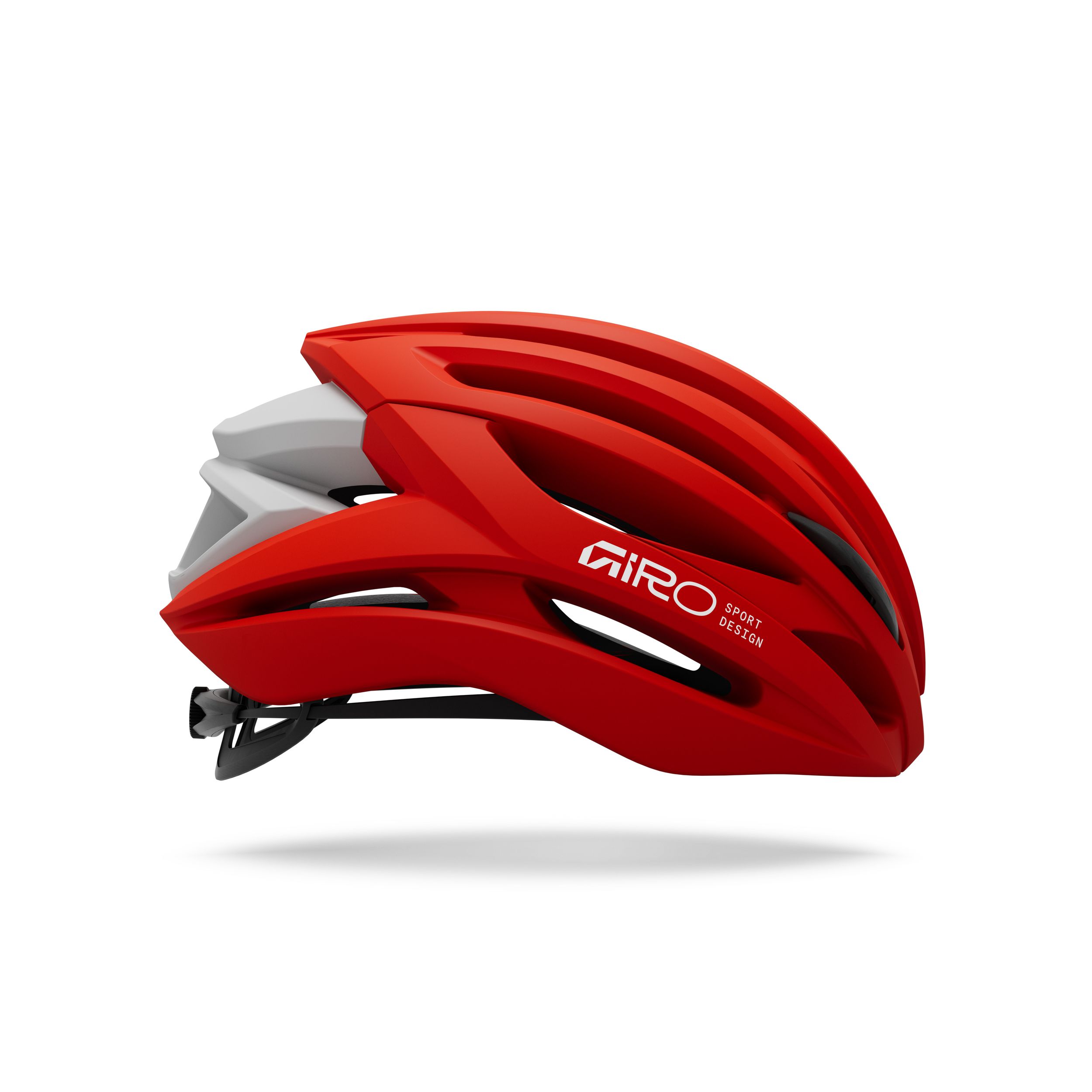 Giro Syntax MIPS Men's Bike Helmet