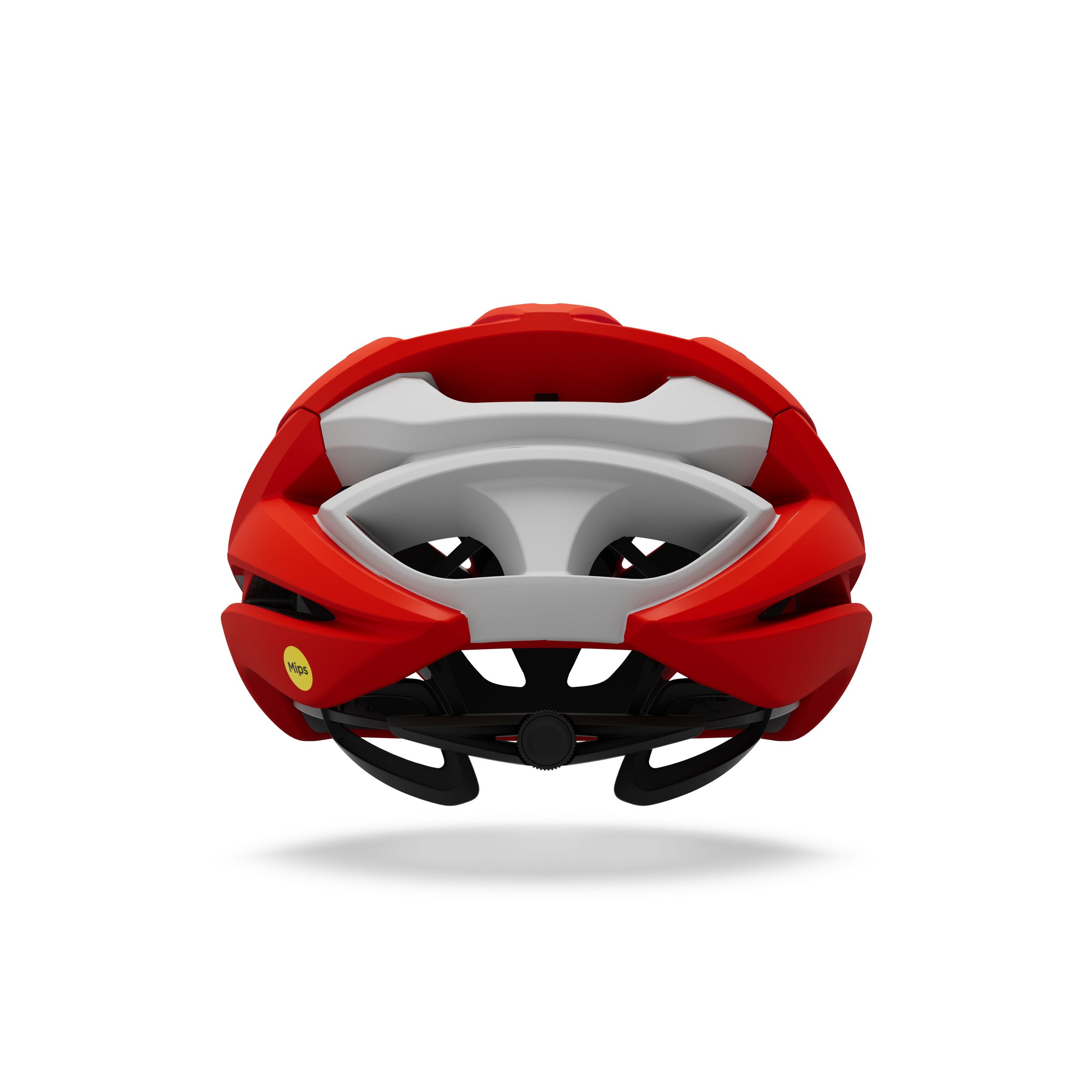 Giro Syntax MIPS Men's Bike Helmet