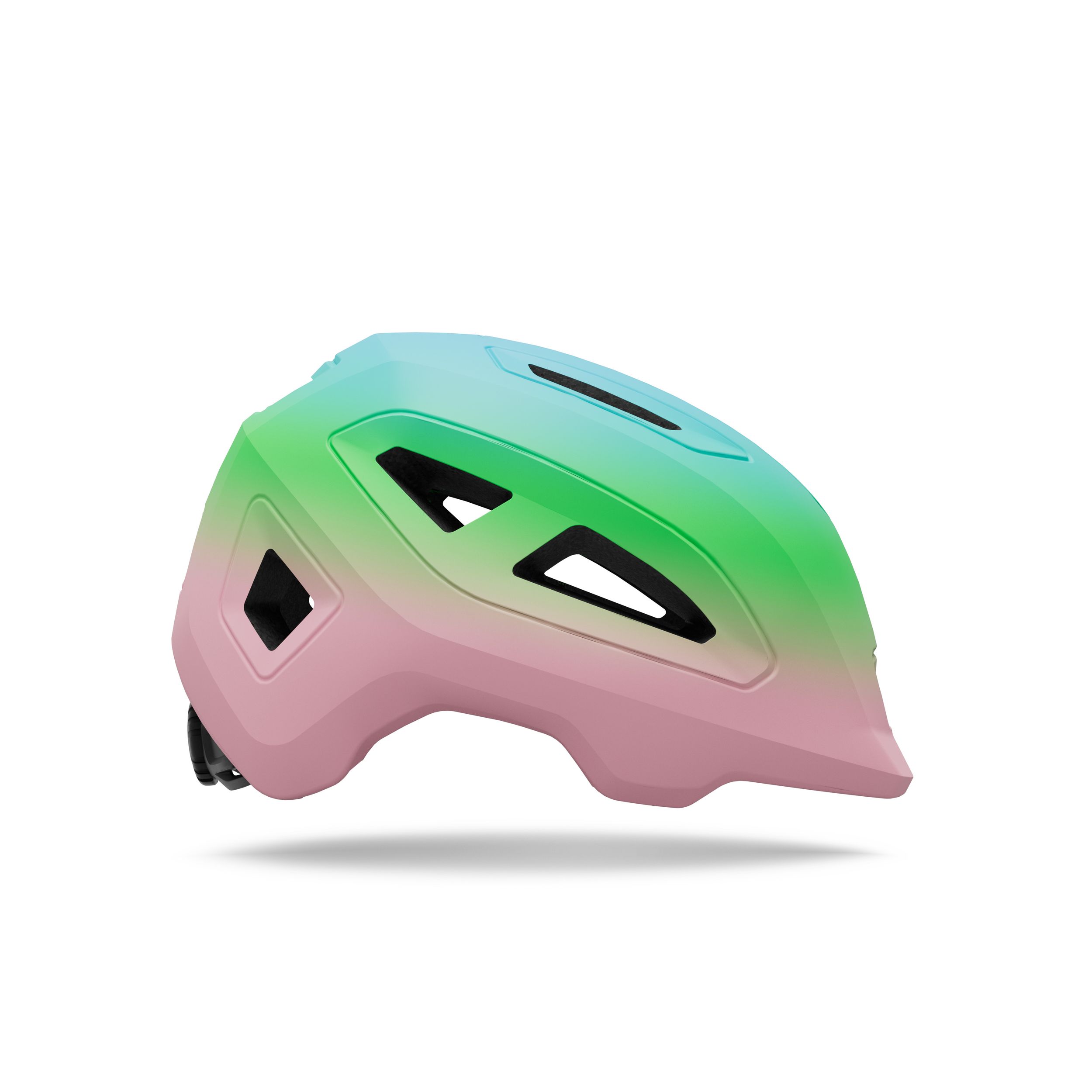 Giro Scamp II Toddler Bike Helmet
