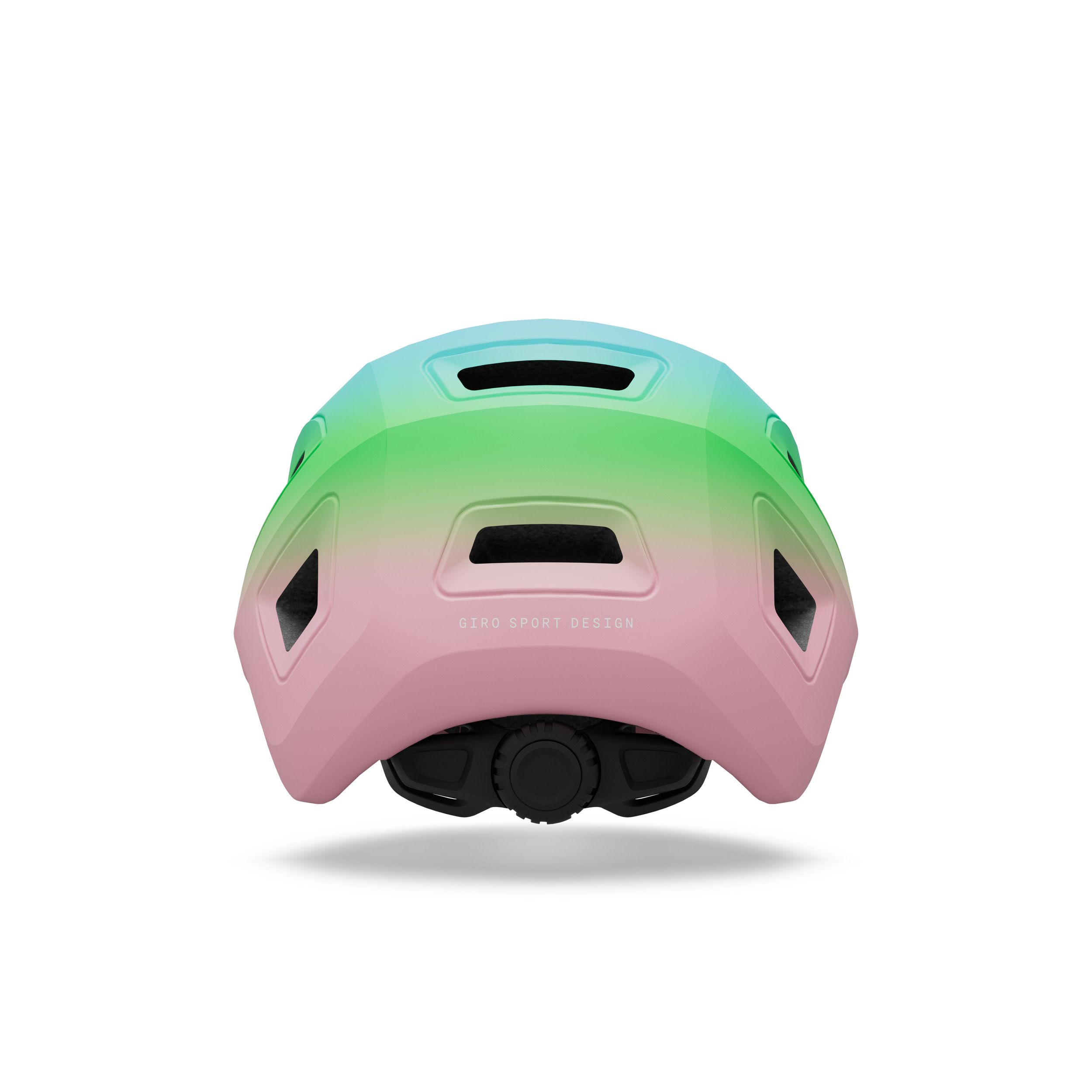 Giro Scamp II Toddler Bike Helmet