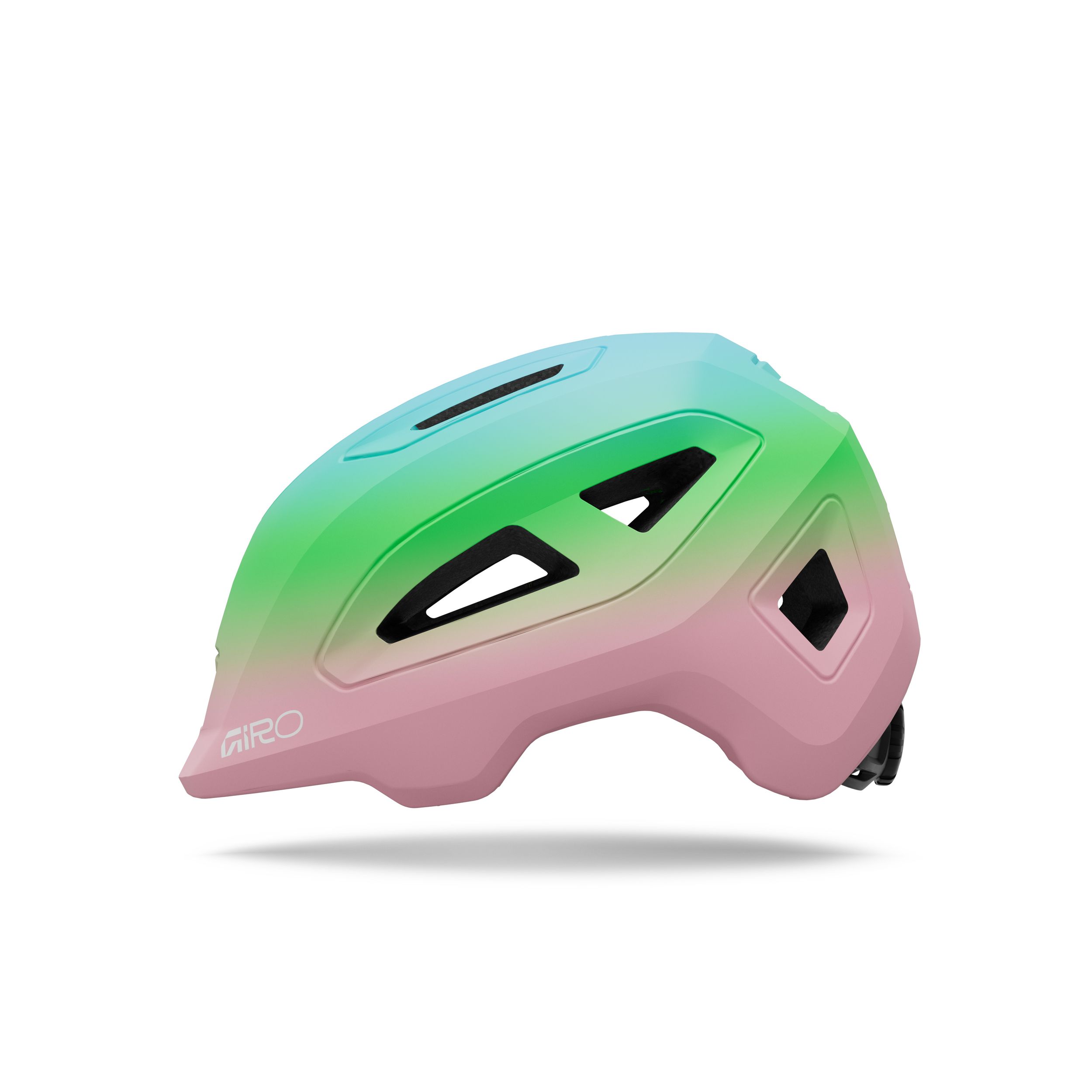 Giro Scamp II Toddler Bike Helmet
