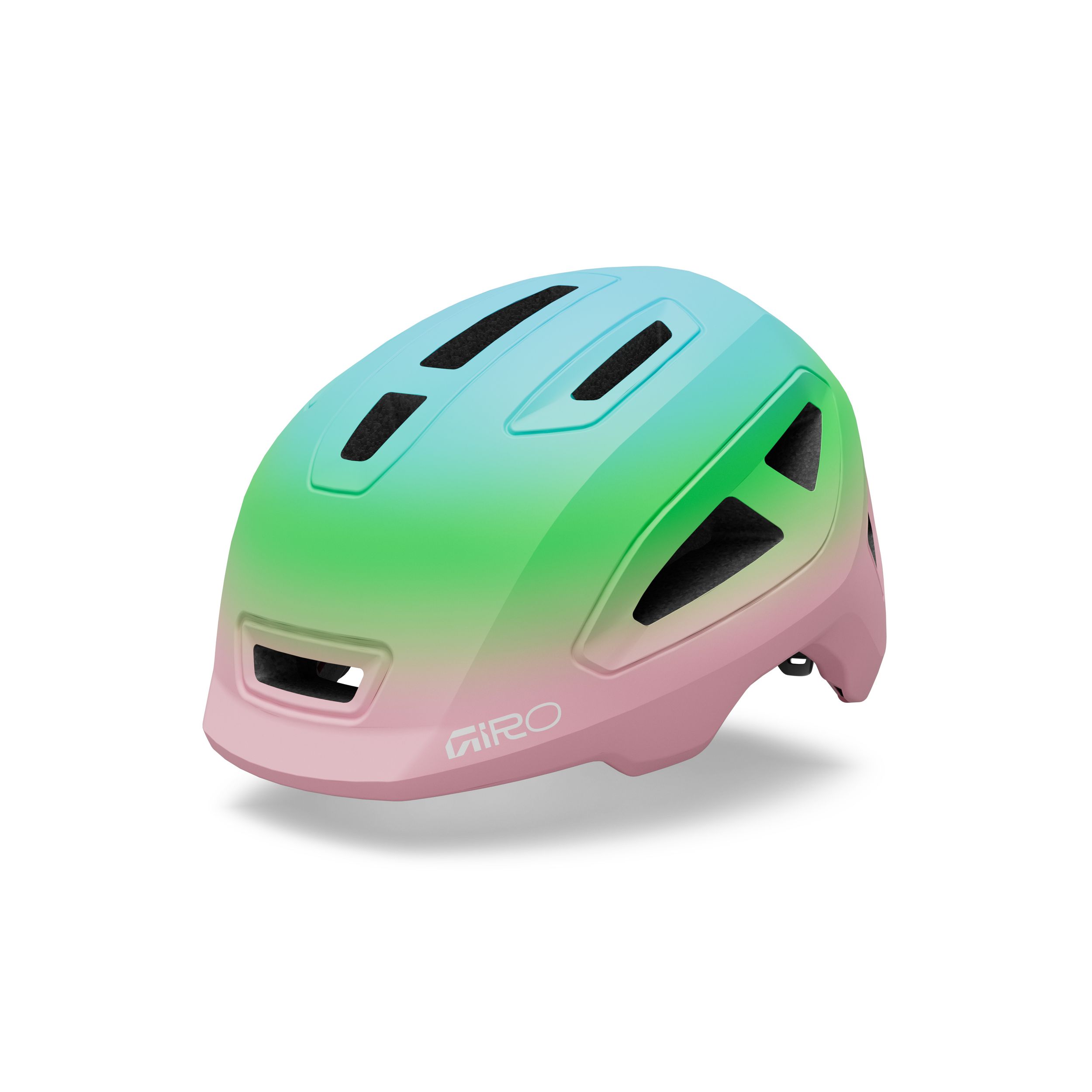 Giro Scamp II Toddler Bike Helmet