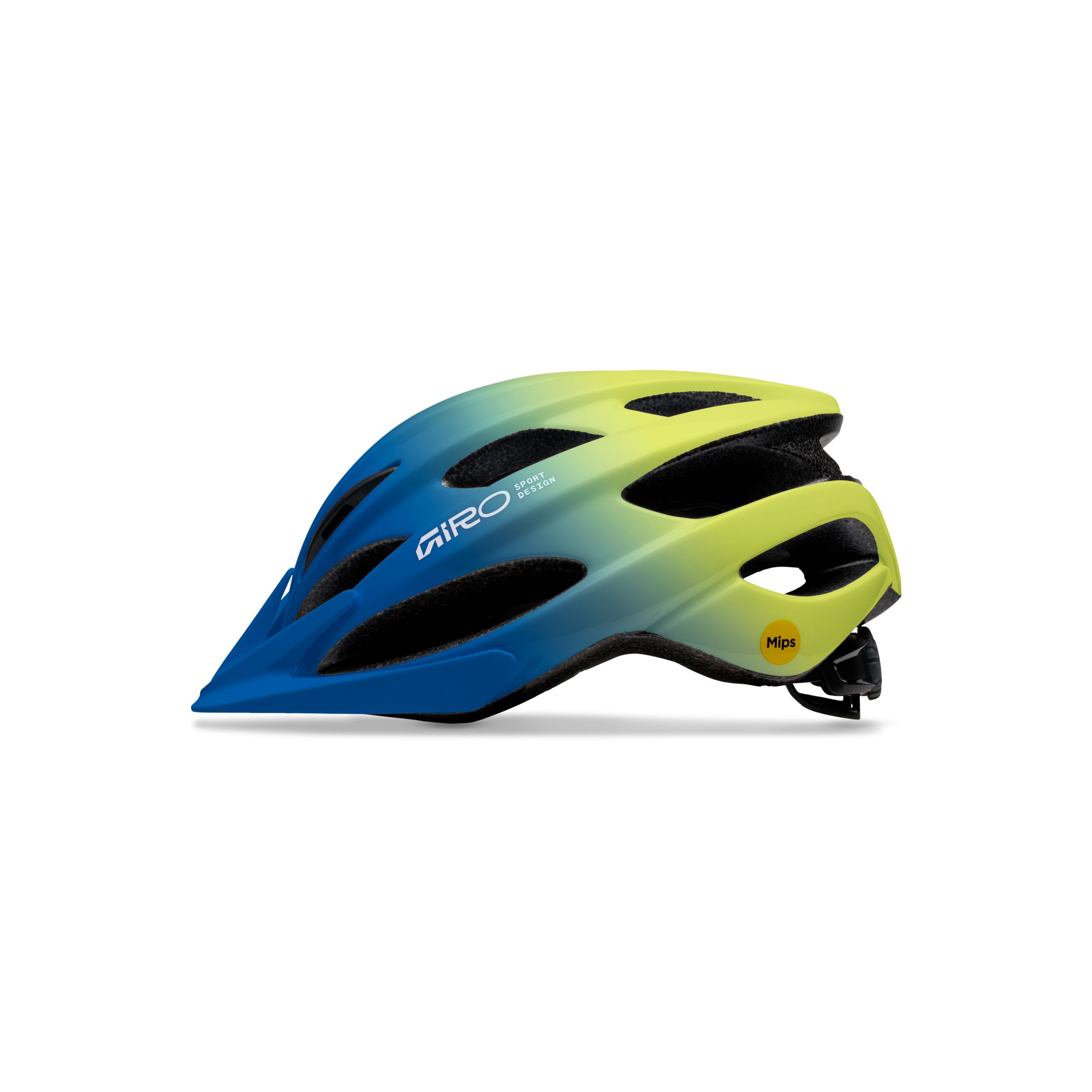 Giro Boost MIPS Junior Bike Helmet
