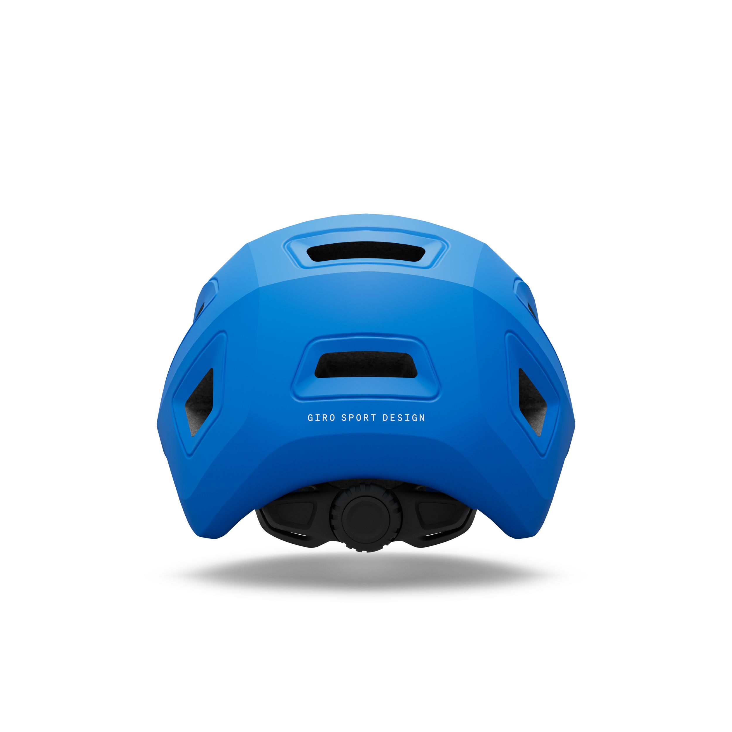 Giro Boost MIPS Junior Bike Helmet