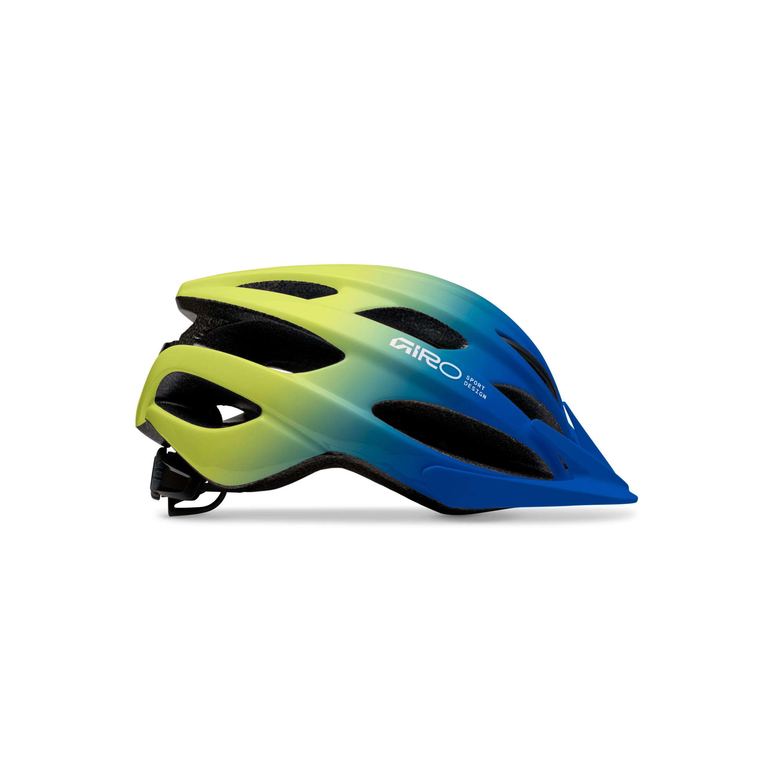 Giro Boost MIPS Junior Bike Helmet