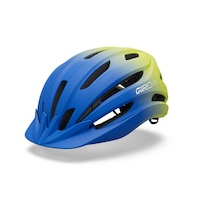 Giro Boost MIPS Junior Bike Helmet Front_Angled_Left