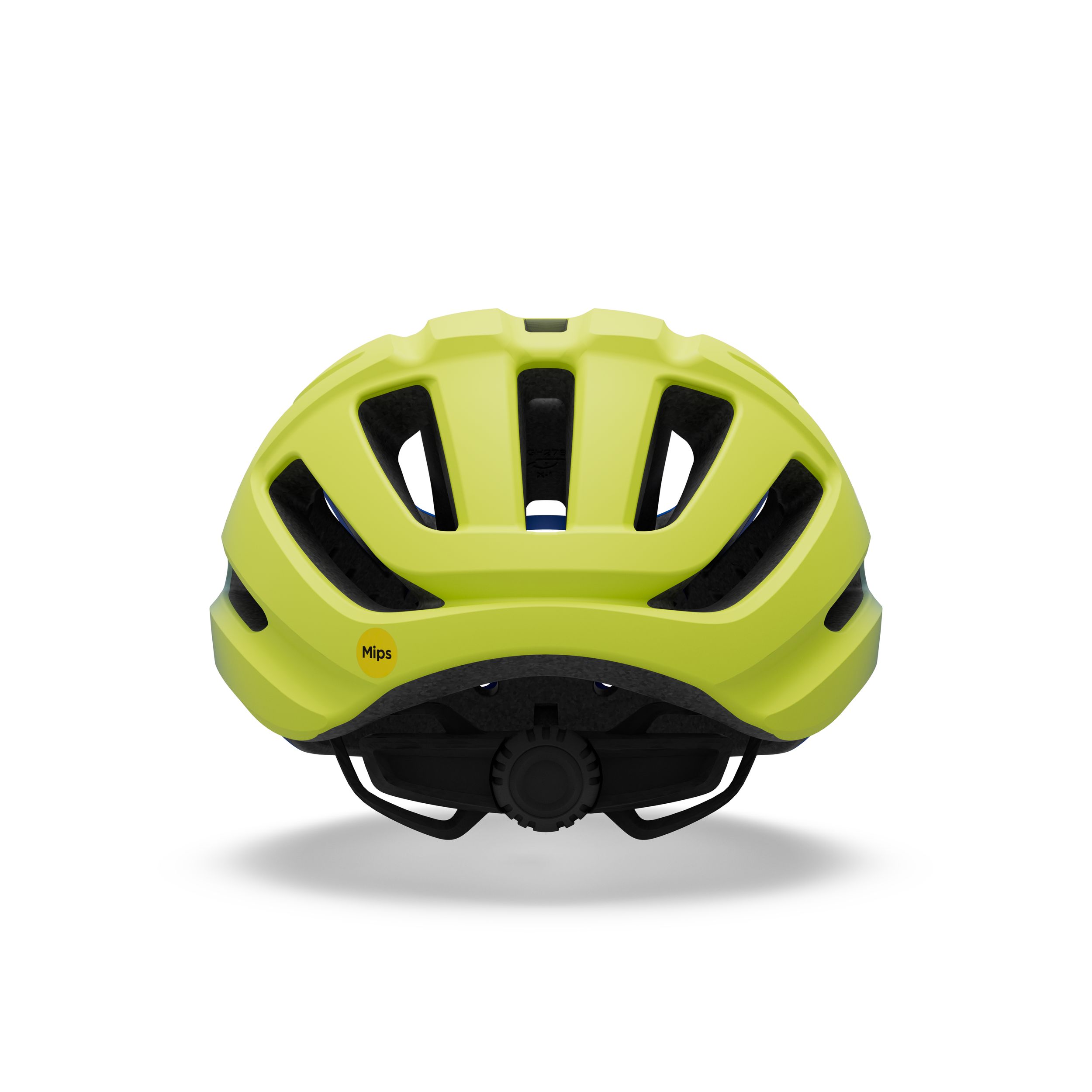 Giro Boost MIPS Junior Bike Helmet