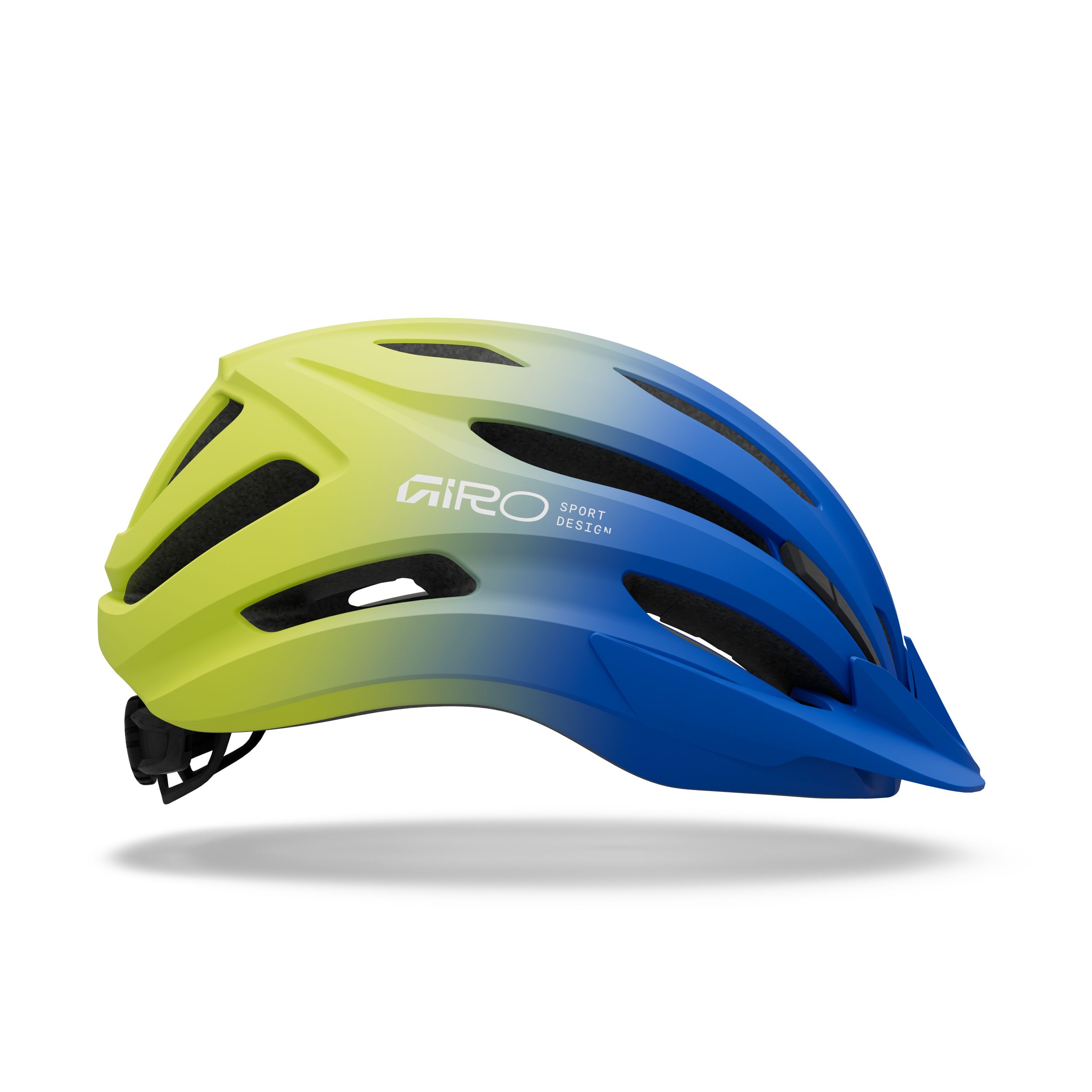 Giro Boost MIPS Junior Bike Helmet