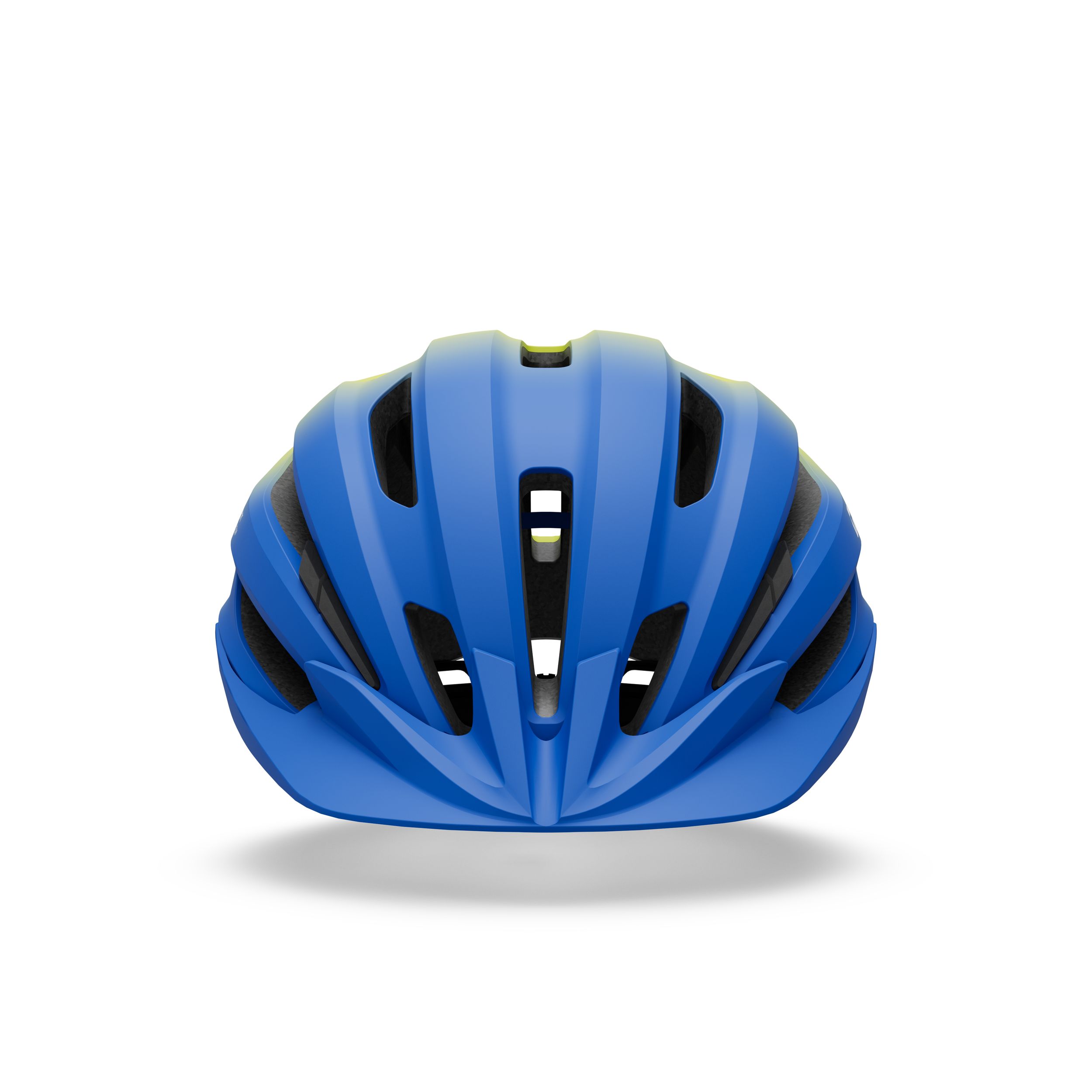 Giro Boost MIPS Junior Bike Helmet