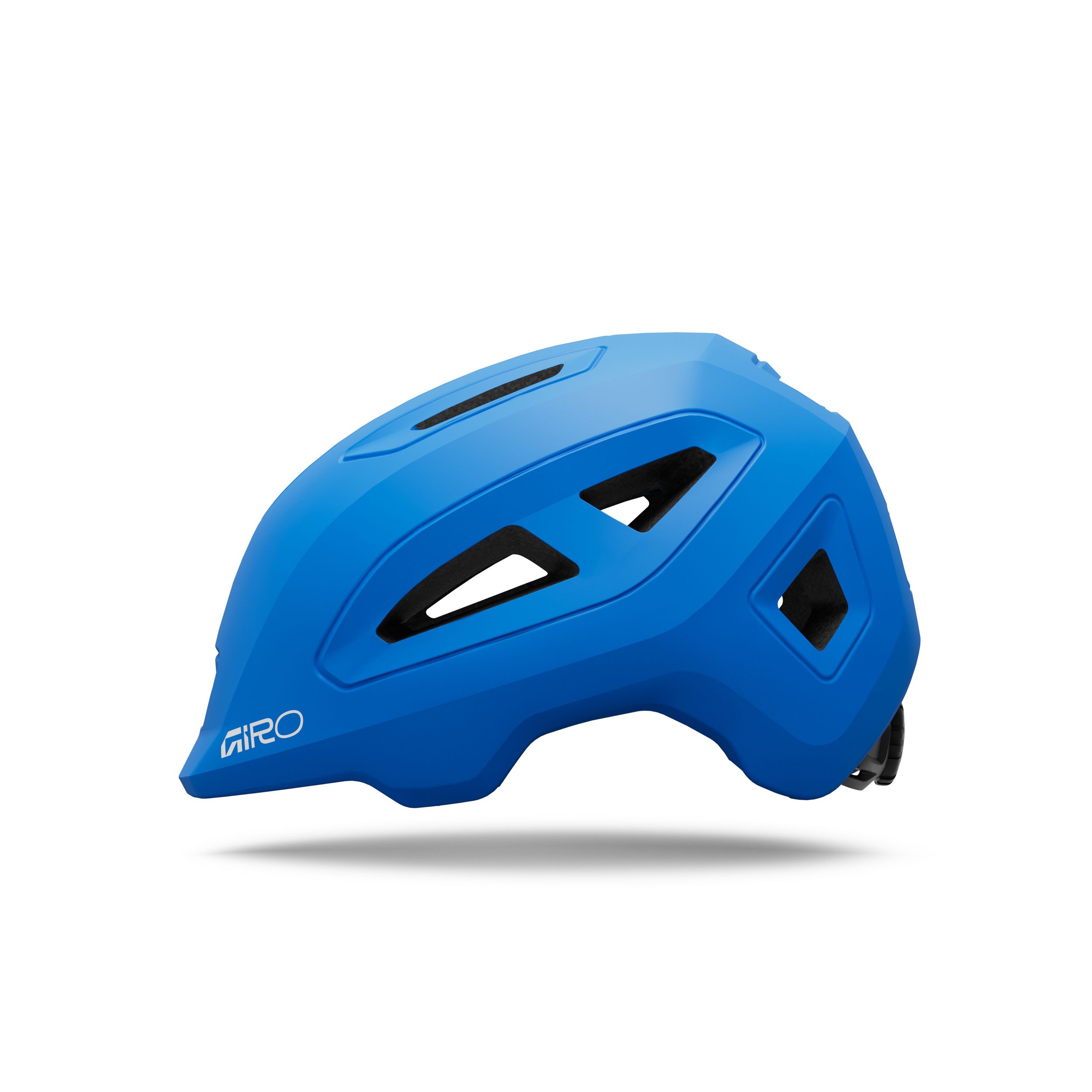 Giro Boost MIPS Junior Bike Helmet