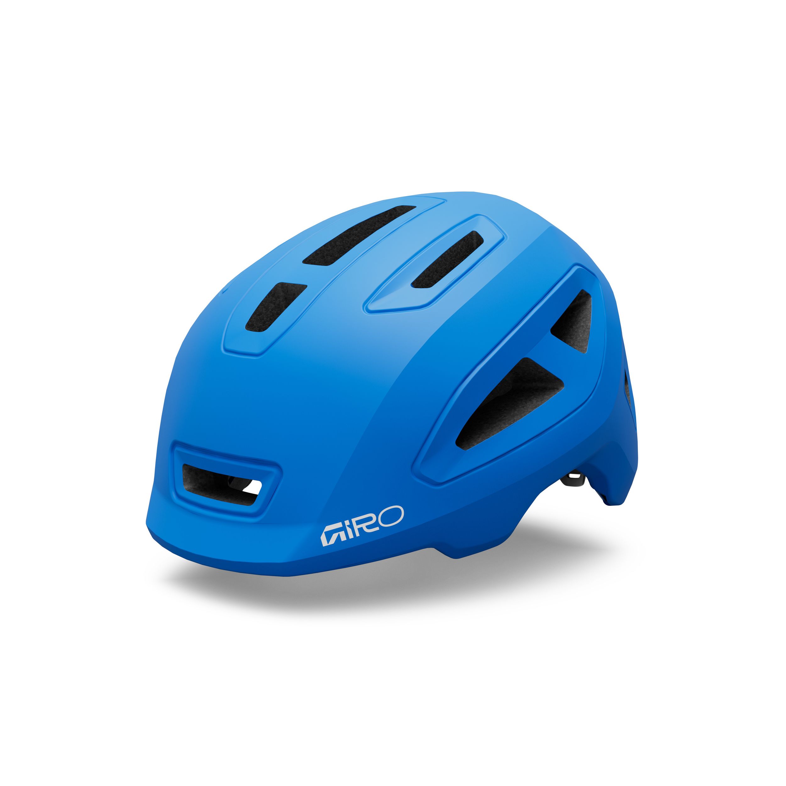 Giro Boost MIPS Junior Bike Helmet