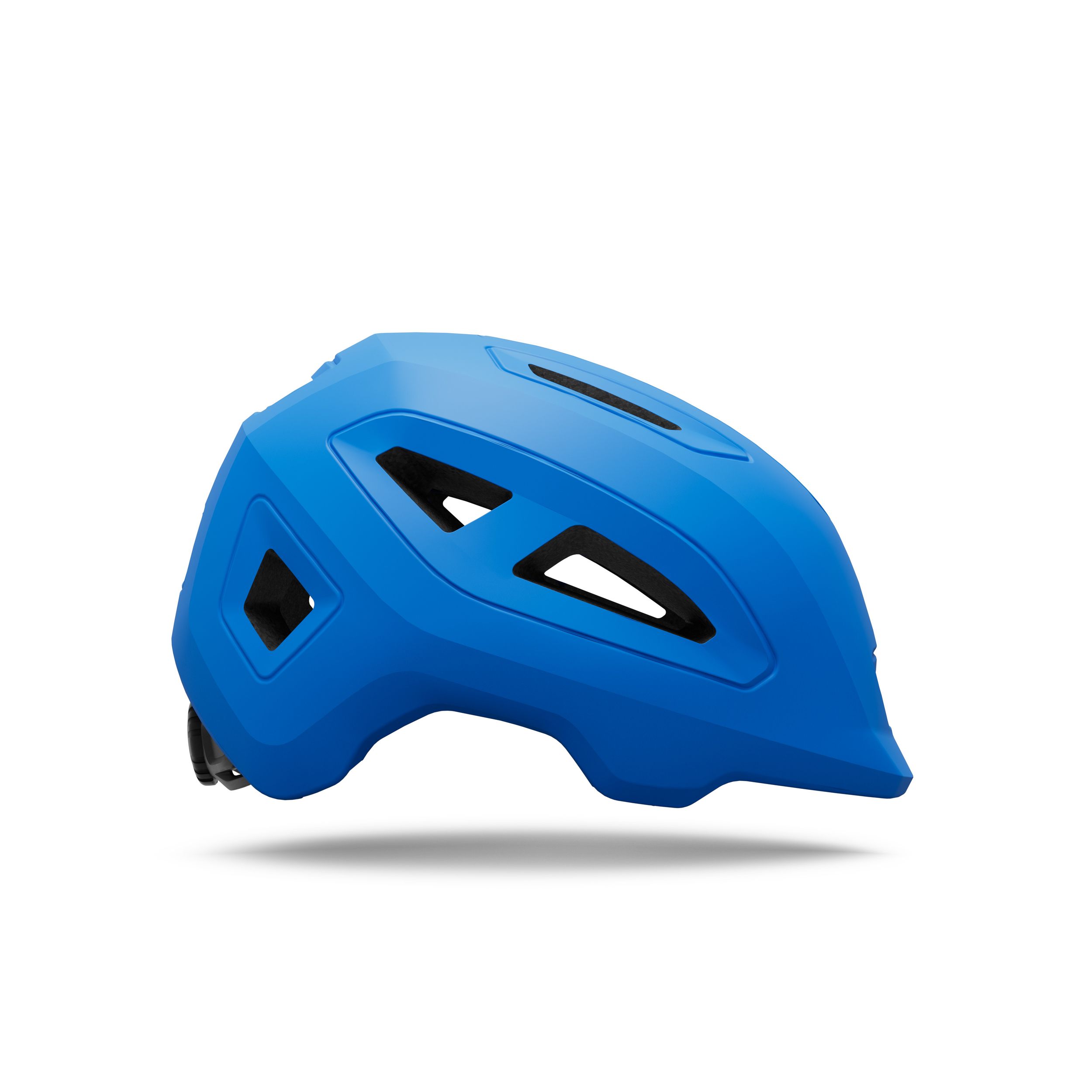 Giro Boost MIPS Junior Bike Helmet