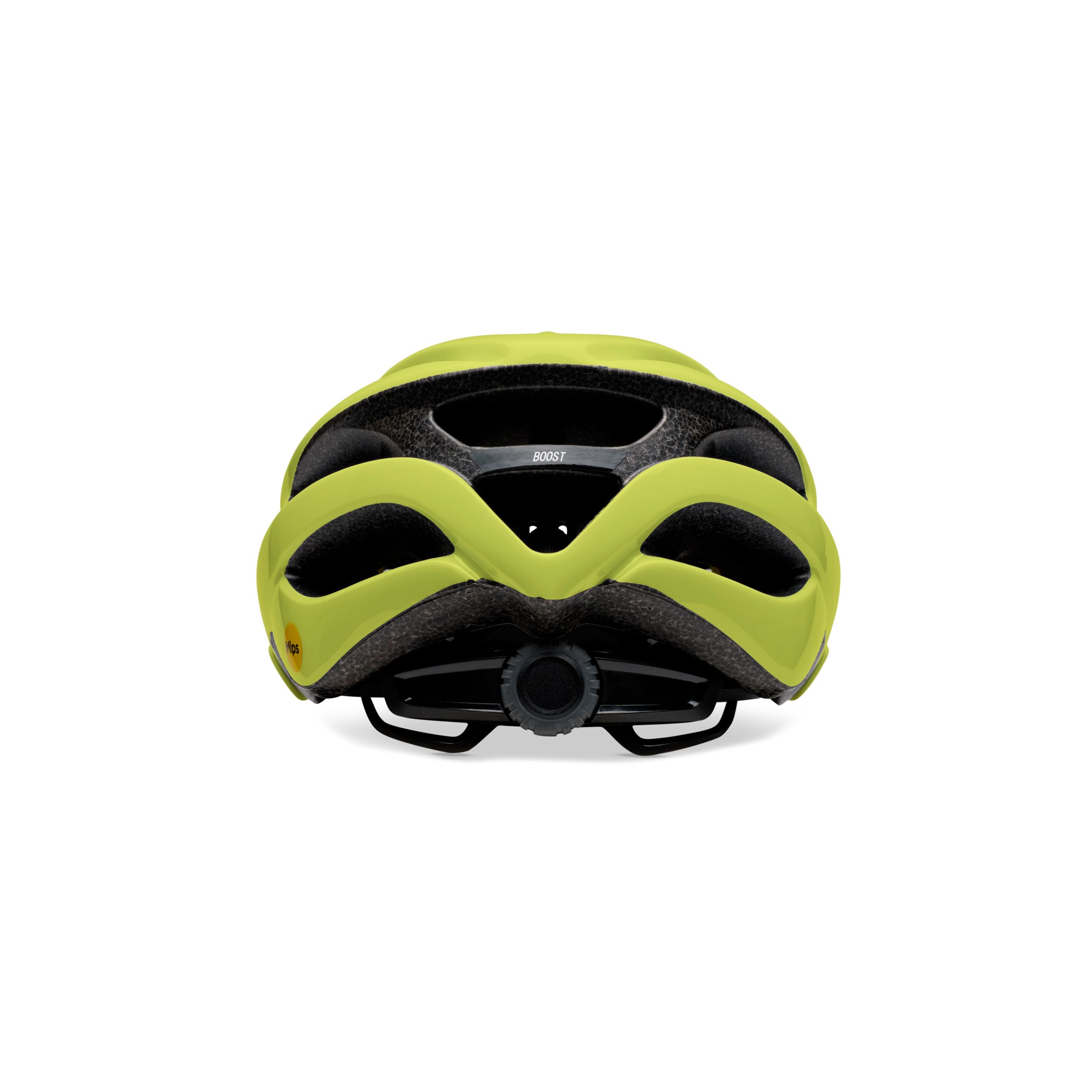 Giro Boost MIPS Junior Bike Helmet