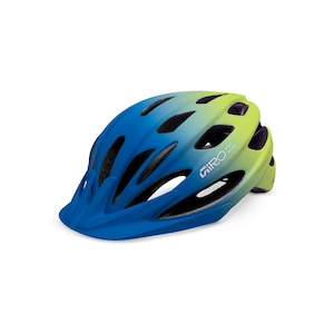 Giro Boost MIPS Junior Bike Helmet