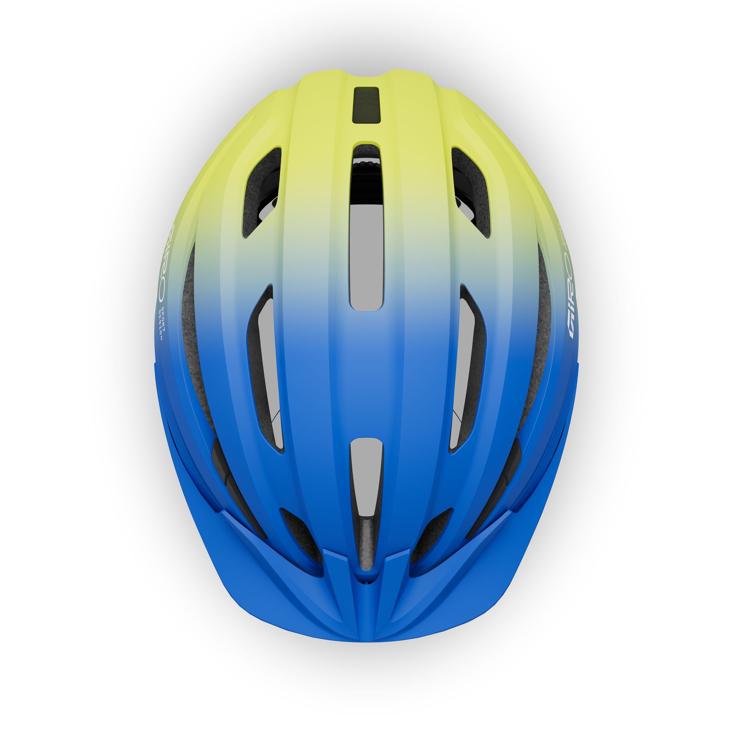 Giro Boost MIPS Junior Bike Helmet