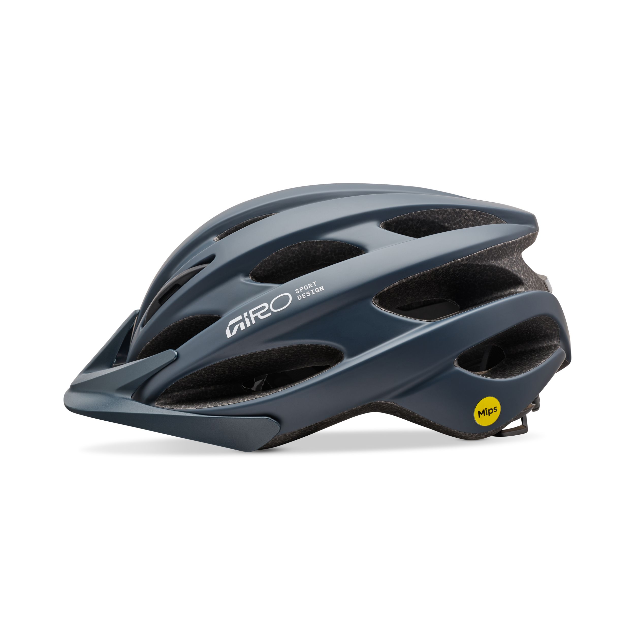 Giro Lever MIPS Men's Bike Helmet