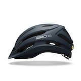 Giro Lever MIPS Men's Bike Helmet Side_Left