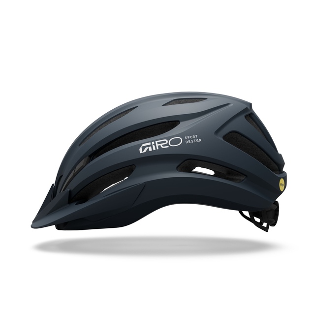 Giro Lever MIPS Men's Bike Helmet