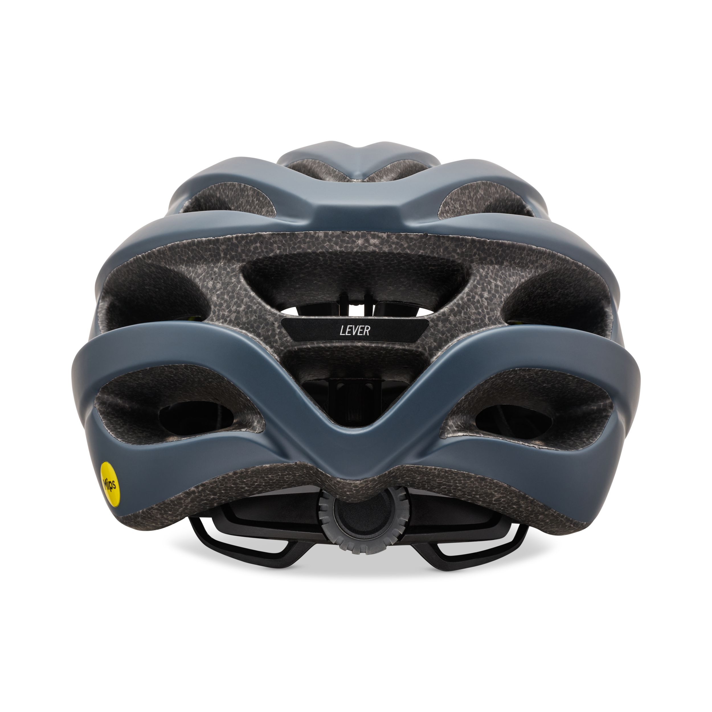 Giro Lever MIPS Men's Bike Helmet