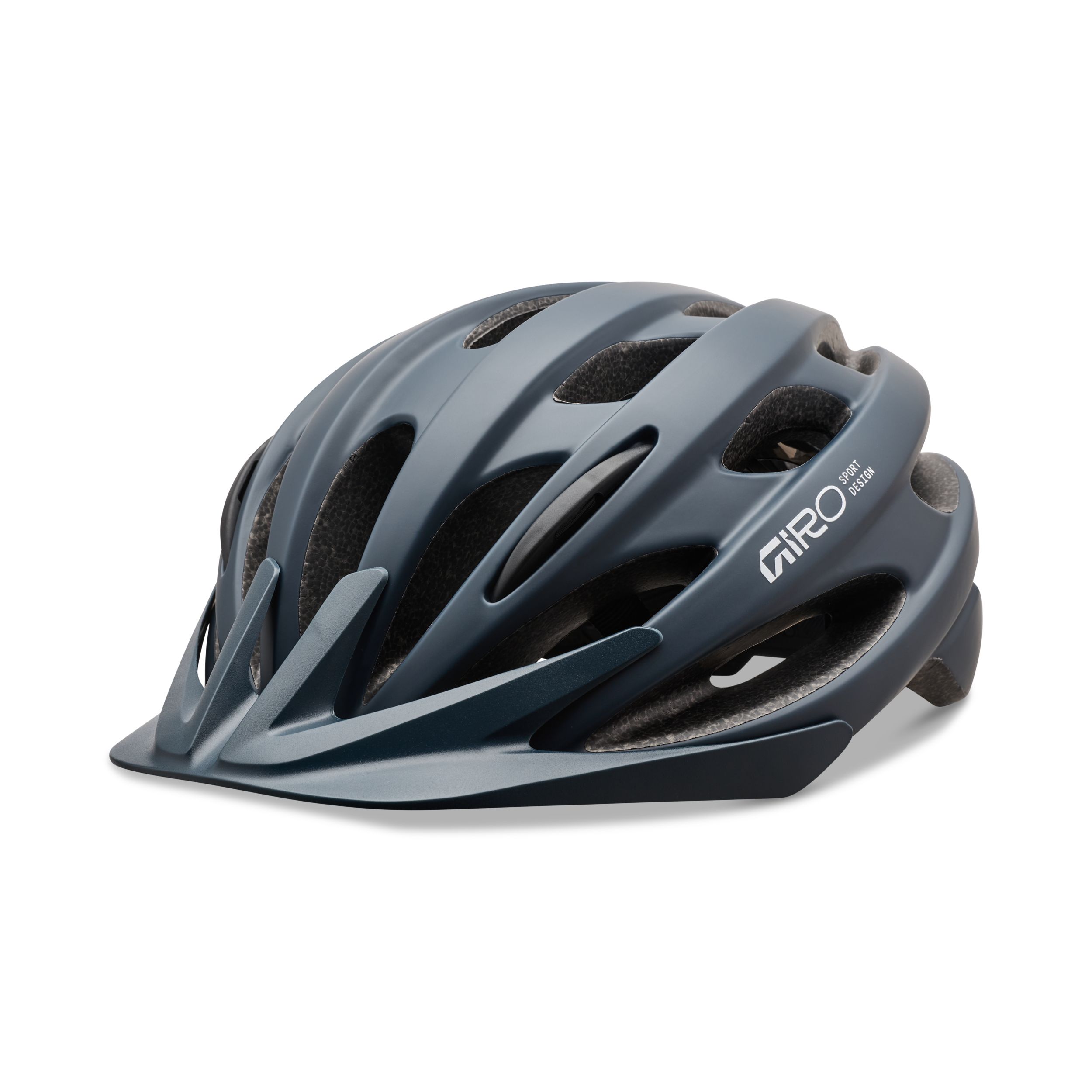 Giro Lever MIPS Men's Bike Helmet