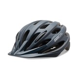 Giro Lever MIPS Men's Bike Helmet Front_Angled_Left