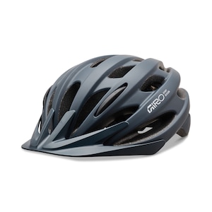 Giro Lever MIPS Men's Bike Helmet