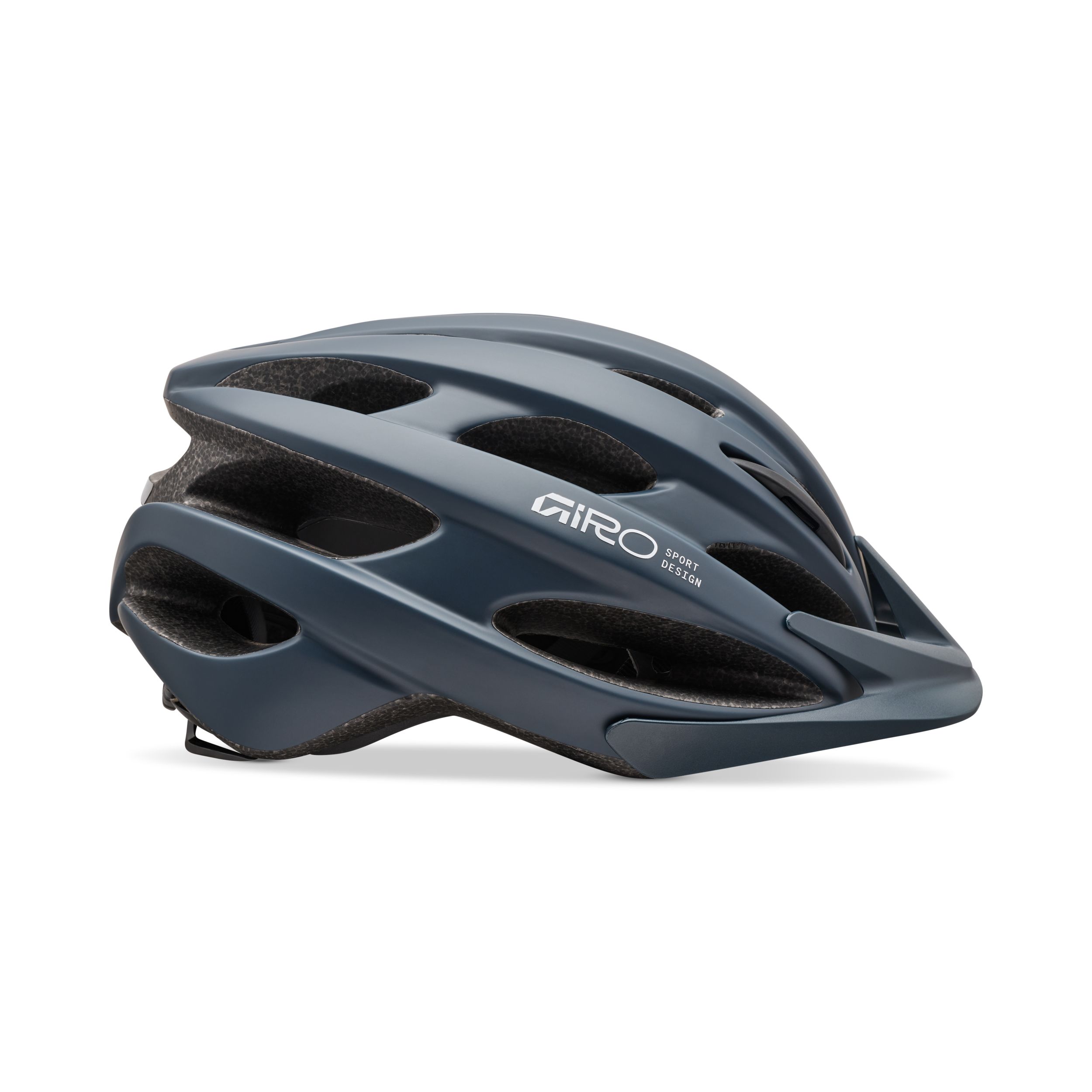 Giro Lever MIPS Men's Bike Helmet