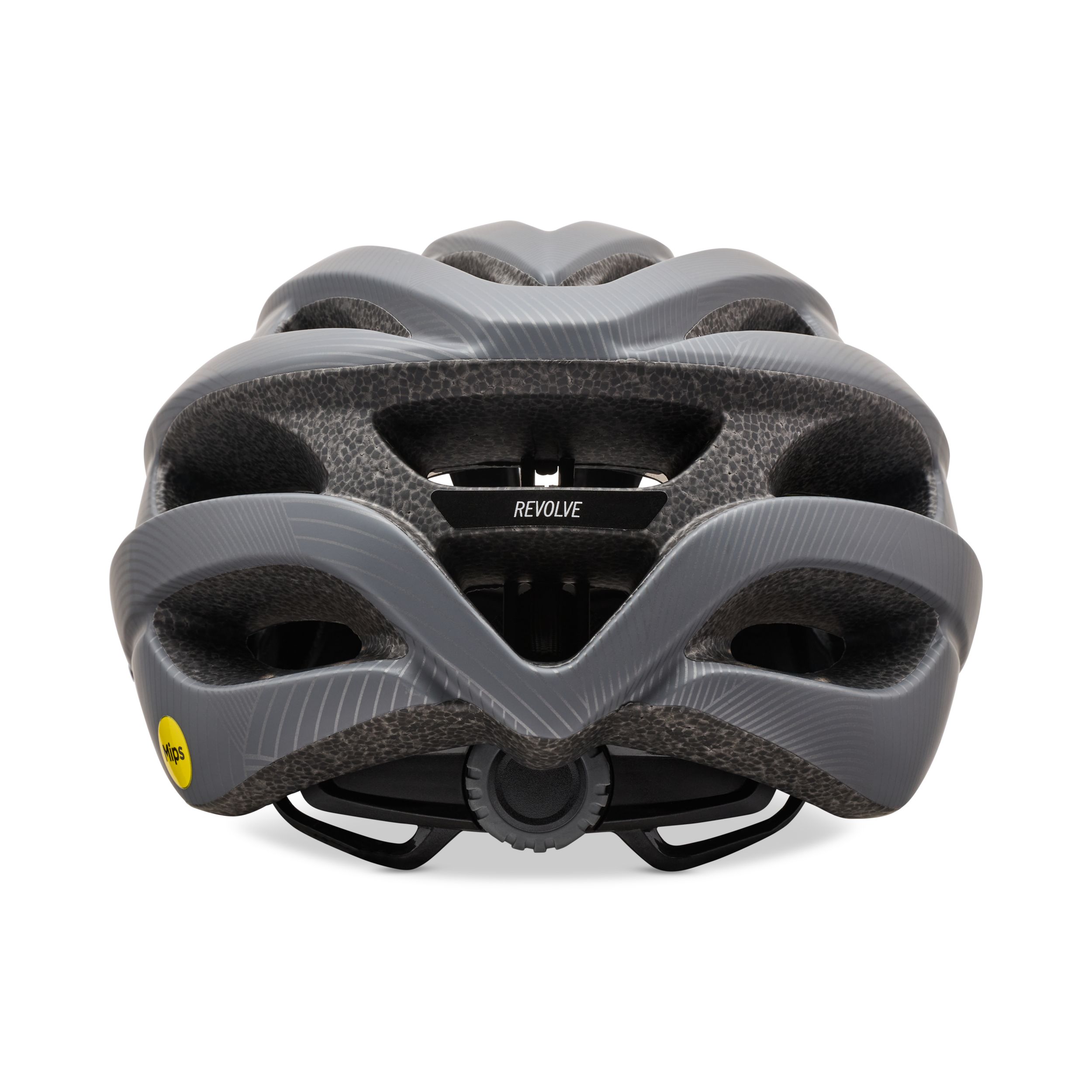 Giro Revolve MIPS Women's Bike Helmet