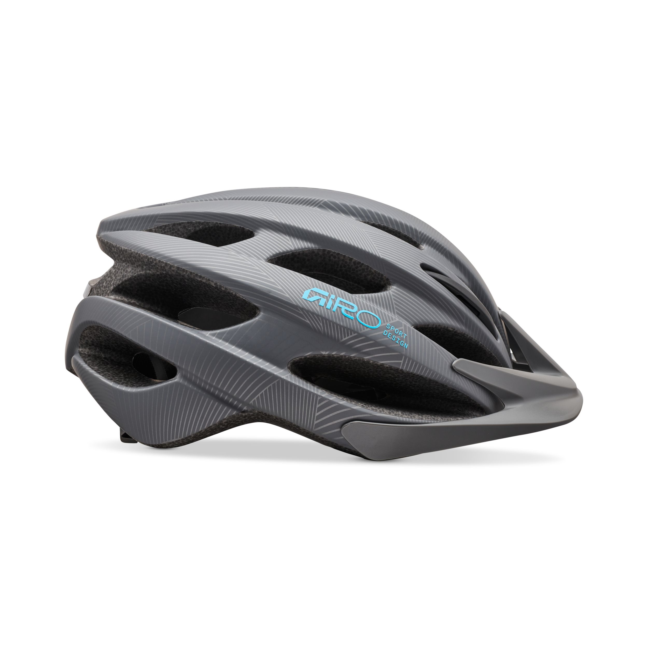 Giro Revolve MIPS Women's Bike Helmet