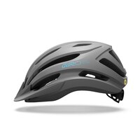 Giro Revolve MIPS Women's Bike Helmet Side_Left