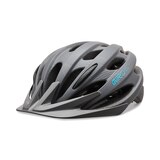 Giro Revolve MIPS Women's Bike Helmet