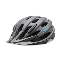 Giro Revolve MIPS Women's Bike Helmet