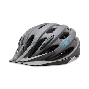 Giro Revolve MIPS Women's Bike Helmet