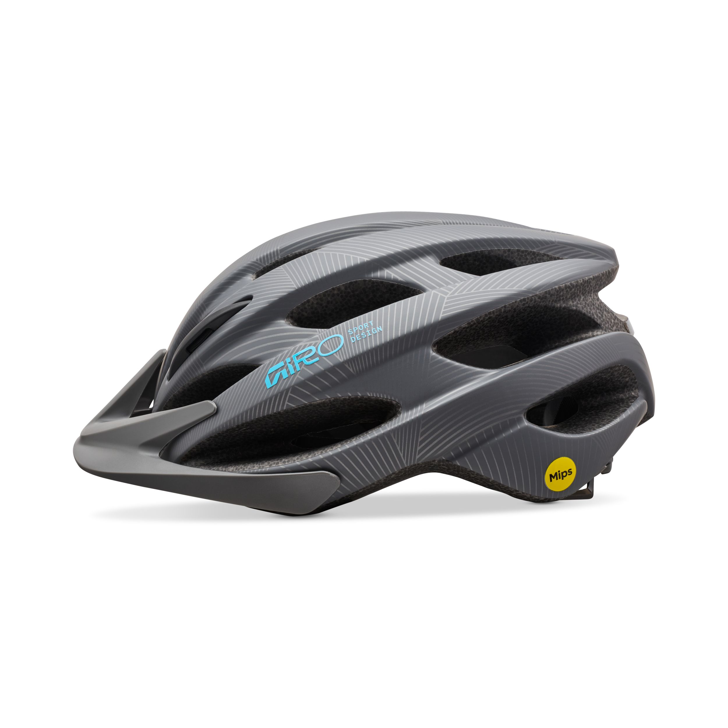 Giro Revolve MIPS Women's Bike Helmet
